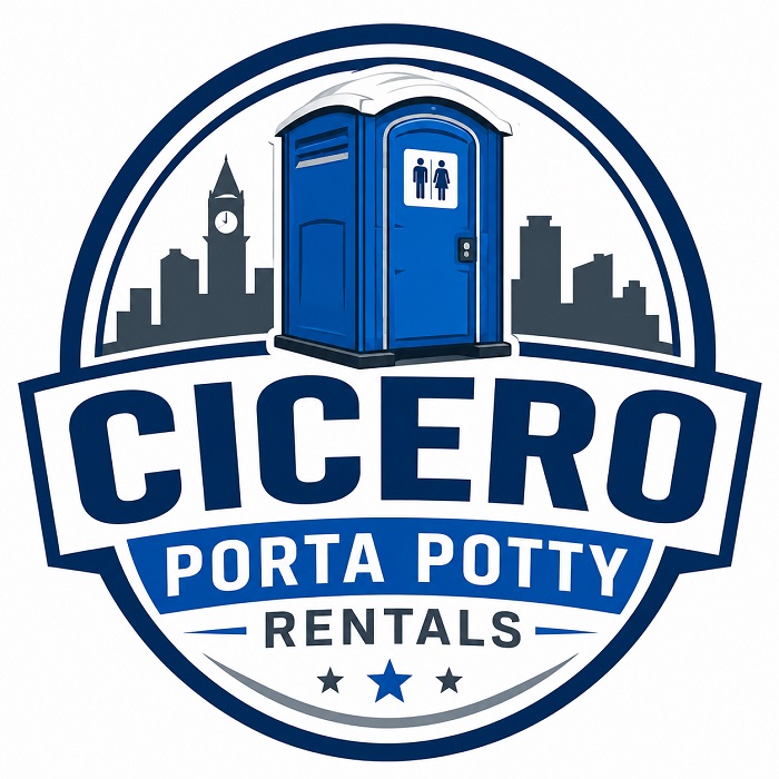Cicero Porta Potty Rentals